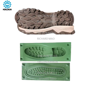 Sandalo <span class=keywords><strong>donna</strong></span> con zeppa alta, - Product Image 1