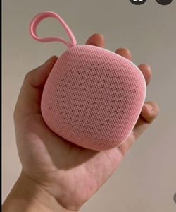 <b>Silicone</b> Strap Accessory for bluetooth Speaker Durable Water Resistant Design Multicolor with OEM ODM Service Factory - Product Image 4
