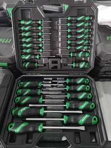 القرن ووتش مفك kit45-in-1set سطح المكتب الروبوتية مفك آلة - Product Image 6