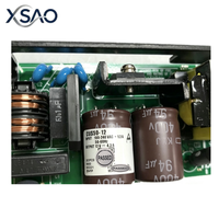 Module d'alimentation de commande d'ascenseur CUS10-12 CCB244B, pièces de rechange pour l'entretien des ascenseurs, carte de circuit 100-240VAC 50/60HZ