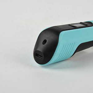 Nuovo modello a basso prezzo NP100 bambini <span class=keywords><strong>disegno</strong></span> da te 3D pittura stampante penna Set con tipo-C cavo - Product Image 4