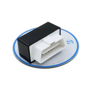 <span class=keywords><strong>Mini</strong></span> ELM327 <span class=keywords><strong>OBD</strong></span> nối pic18f25k80 chip V1.5 WIFI ELM327 <span class=keywords><strong>OBD</strong></span> Adapter công cụ chẩn đoán iOS/Android ELM 327 <span class=keywords><strong>OBD</strong></span> 2 máy quét - Product Image 3