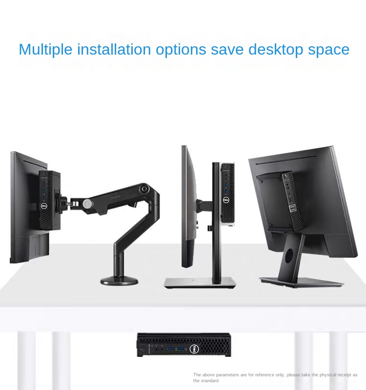 dell all in one computer