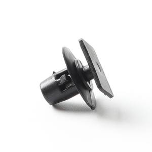 Rivets en <span class=keywords><strong>plastique</strong></span> pièces intérieures de voiture tapis automatique garniture latérale de pédale clips et attaches universels pour <span class=keywords><strong>nissan</strong></span> - Product Image 4