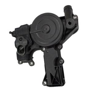 Für VW <span class=keywords><strong>2</strong></span>.0T EA888 Ölabscheider PCV-Ventil 06H103495AB 06H103495A 06H103495AH 06H103495AF 06H103495E 06H103495B 06H103495AC - Product Image 2