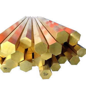 Werksverkauf Verzinnte Kupfer-Stromschiene 1 oz Kupferbarren - Product Image 5