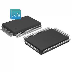 STV2050A BOM Service IC VIDEO DGTL CONVERGENCE 80QFP STV2050A - Product Image 1