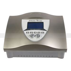 Machine de <span class=keywords><strong>massage</strong></span> des <span class=keywords><strong>seins</strong></span> pour femmes, vente chaude, agrandissement des <span class=keywords><strong>seins</strong></span>, aspiration, amélioration, <span class=keywords><strong>seins</strong></span> nus - Product Image 2