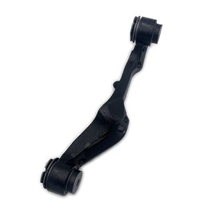 Soporte de Montaje del Diferencial del Sistema de Transmisión YouChi Auto Parts 23104736 para ESCALADE 6.2L V8 2008-2020 23104736 Constr - Product Image 4