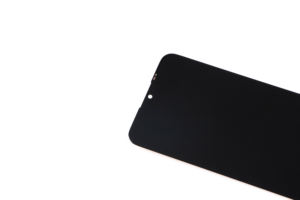 Pantalla LCD Premium 6127A/6127l 100% Probada para <span class=keywords><strong>TCL</strong></span> <span class=keywords><strong>30E</strong></span>, Pantalla Táctil Digitalizadora, Panel de Ensamblaje - Product Image 6