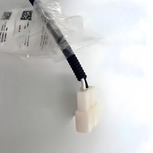 Luz de Posición Delantera OEM 4114-80-00014, Sistemas de Iluminación Automotriz, Pieza Original Zhongtong, 6 Meses de Garantía - Product Image 6