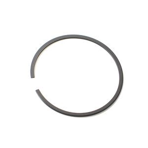 Segmenti Pistone di Alta Qualità per Ford Ranger 2.2 L5Y0-11-SC0 BB3Q-11-SC0 - Product Image 3