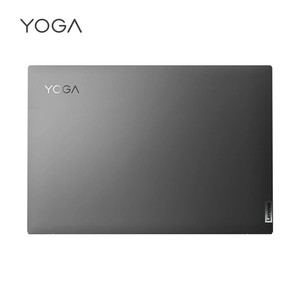 Ordinateur portable Lenovo YOGA 16s 2022 R7 <span class=keywords><strong>5800H</strong></span> 16G RAM 512 go SSD GeForce RTX3050 16 pouces écran tactile Ultrabook 5.0 Original - Product Image 5