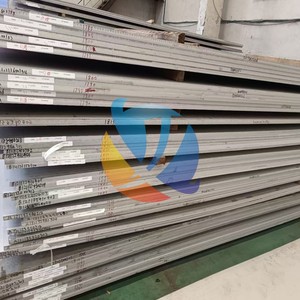 310S thép không gỉ Shim tấm 300 loạt inox <span class=keywords><strong>SS</strong></span> <span class=keywords><strong>904L</strong></span> <span class=keywords><strong>ASTM</strong></span> en4.4373 304 316 316L 201 tấm uốn cắt dịch vụ chế biến - Product Image 4