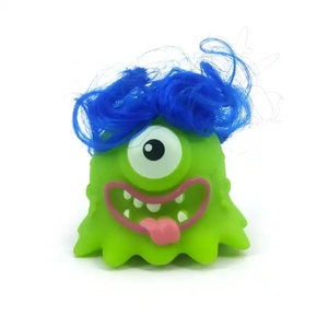 Juguetes Divertidos y Novedosos para Niños de Jinying, Juguetes Electrónicos con Sonido de Monstruo, Regalos Novedosos, Juguetes de Broma - Product Image 2