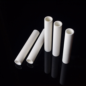 Pièces d'isolation <span class=keywords><strong>écologique</strong></span> en céramique, 20 pièces, <span class=keywords><strong>meilleur</strong></span> prix, isolation hbn, boron nitride, pièces en céramique - Product Image 1