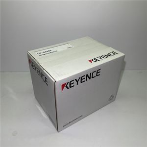 ซองใส่เครื่องคอมพิวเตอร์พกพา KEYENCE OP-88269 (ขนาดใหญ่) คอมพิวเตอร์พกพา / คอมพิวเตอร์มือถือ  คอมพิวเตอร์มือถือ ของแท้ใหม่เอี่ยม ยินดีต้อนรับสู่การสั่งซื้อ - Product Image 5