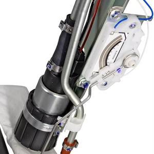 DPS3021 untuk AUSTERA 99-04 F150 modul pompa bahan bakar rakitan EP2170H EP2055H E2237S SP2237H XL3Z9H307AA P74853S - Product Image 5