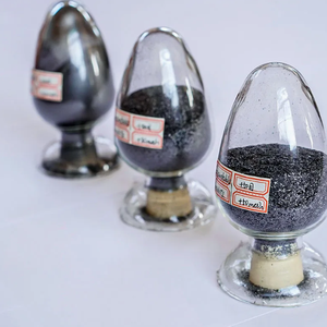 Tổng hợp bôi trơn <span class=keywords><strong>Graphite</strong></span> bột phụ gia cho má phanh - Product Image 4