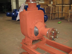 <span class=keywords><strong>EA</strong></span> eaz tưới tiêu nông nghiệp OEM gang/không gỉ áp suất thấp tự <span class=keywords><strong>m</strong></span>ồi bơ<span class=keywords><strong>m</strong></span> nước ly tâ<span class=keywords><strong>m</strong></span> - Product Image 4