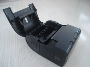 Brightek WH-M06 58 Mét xách tay tốc độ cao <span class=keywords><strong>Dot</strong></span> <span class=keywords><strong>Matrix</strong></span> máy in với Bluetooth/<span class=keywords><strong>RS232</strong></span>/USB giao diện - Product Image 6