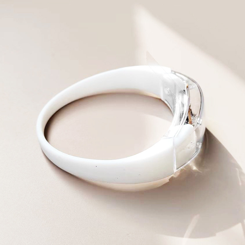 Blanc