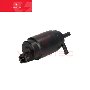 Pompe lave-glace nettoyage vitres 643446 643465 643466 AX BX <span class=keywords><strong>C15</strong></span> 106 205 309 405 Garantie 2 ans - Product Image 3