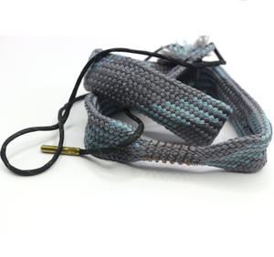 เชือกทองแดงสำหรับล่าสัตว์เชือกถักทนทานสำหรับใช้ในการล่าสัตว์ - Product Image 6