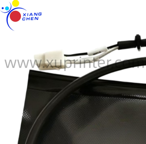 เซ็นเซอร์ ER ผลิตในจีน รุ่น CA2-1862-A01 สำหรับเครื่องพิมพ์ออฟเซ็ตโคมอิริ - Product Image 2