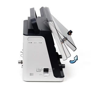 Ventilateur Lexison PAV-V3V de haute qualité pour usage vétérinaire professionnel, pour hôpital vétérinaire, <span class=keywords><strong>clinique</strong></span> pour animaux de compagnie - Product Image 5