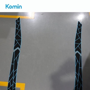 Komin <span class=keywords><strong>Jetski</strong></span> Yamaha Teile & Zubehör Yamaha <span class=keywords><strong>VX</strong></span>-C Traktionsmatten - Product Image 5