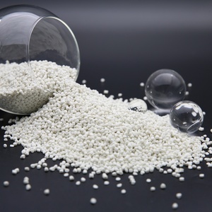 Мастербатч промышленного класса для производства пенопласта и применения в материалах, поддающихся расширению - Product Image 2