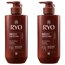 Trachius 480ml Volume & <b>Hair</b> Musk Enhancement Conditioner <b>Hair</b> <b>Loss</b> Relief 2-Piece Discount <b>Hair</b> Regrowth <b>Product</b> - Product Image 1