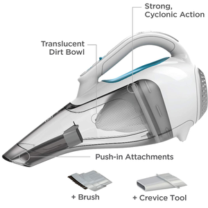 <span class=keywords><strong>Sans</strong></span> <span class=keywords><strong>fil</strong></span> embarqué <span class=keywords><strong>aspirateur</strong></span> <span class=keywords><strong>sans</strong></span> <span class=keywords><strong>fil</strong></span> de charge sèche et humide véhicule double usage super d'aspiration - Product Image 2