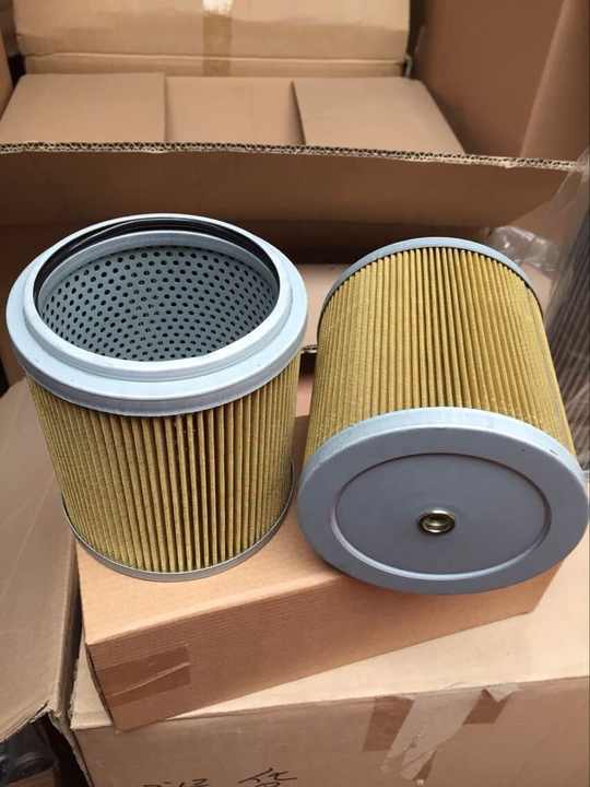 Hydraulic Filter 4432753 SH60369 - TIAN RUIXAING| Alibaba.com
