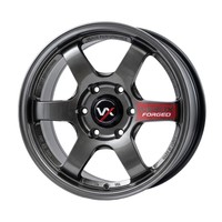 Jantes en alliage forgé sur mesure RAYS Volk Racing TE37, jantes de 18 à 20 pouces, 5x114.3 5x120 5x112 pour BMW Audi Mercedes Civic STI Supra