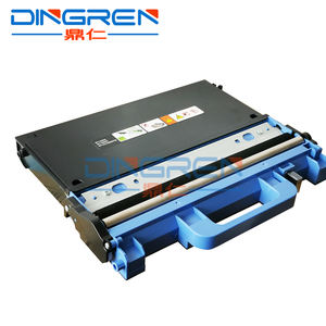 Caja de tóner residual WT320CL para Brother <span class=keywords><strong>HL</strong></span> L8250, <span class=keywords><strong>L8260</strong></span>, L8360, L9200, L9300, L9310, L8600, L8610, L8850, L8900, L9550, L9570, L8260CDW, 1 unidad, 2 unidades - Product Image 3