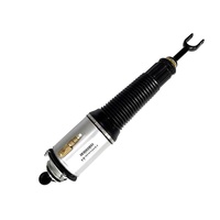 Nuevo Amortiguador de Suspensión Neumática Universal de Alta Calidad para Flying Q7, Phaeton, A8L, Continental GT, Audi A6L