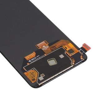 Pour Realme GT <span class=keywords><strong>Neo2T</strong></span> écran LCD AMOLED d'origine avec assemblage complet du numériseur - Product Image 5