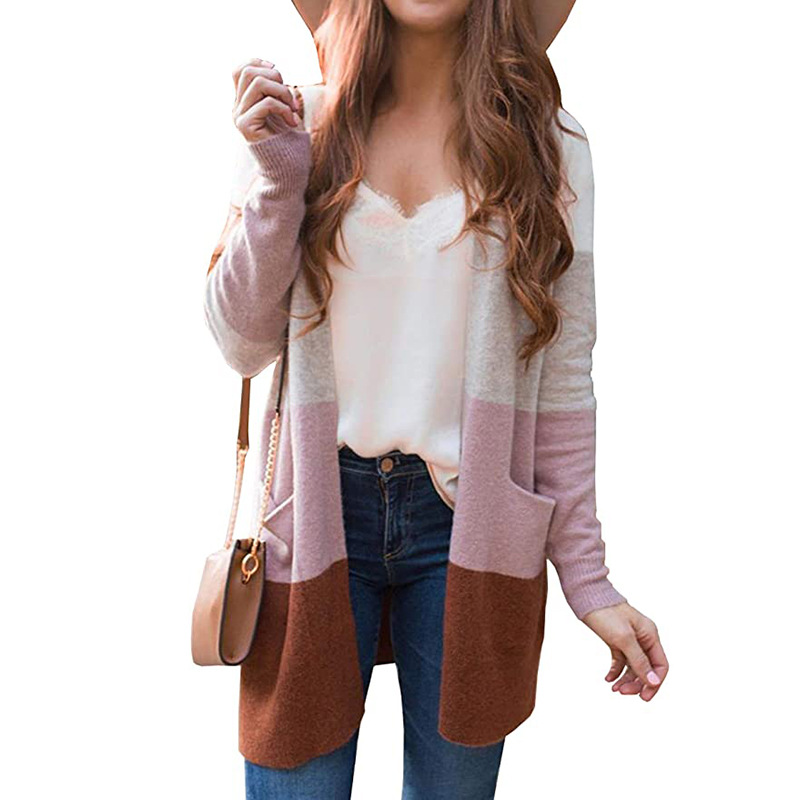 Suéter de moda 】» para mujer y hombre ¡Los más vendidos!