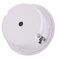Haut-parleur de plafond large bande M-502 de 6 pouces, 3W, 100V, tension constante, enceinte audio PA avec transformateur intégré