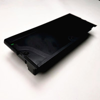 SYYTECH Netzteil für PS4 Pro 7000 ADP-300CR 7500 ADP-300ER 7200 ADP-300FR Konsole Ersatz-Reparaturteile