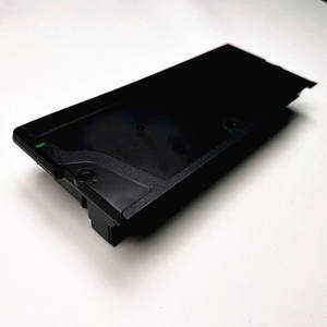 Adaptador de Corriente SYYTECH para Consola <span class=keywords><strong>PS4</strong></span> Pro 7000 ADP-300CR 7500 ADP-300ER 7200 ADP-300FR, Piezas de Repuesto para Reparación - Product Image 5