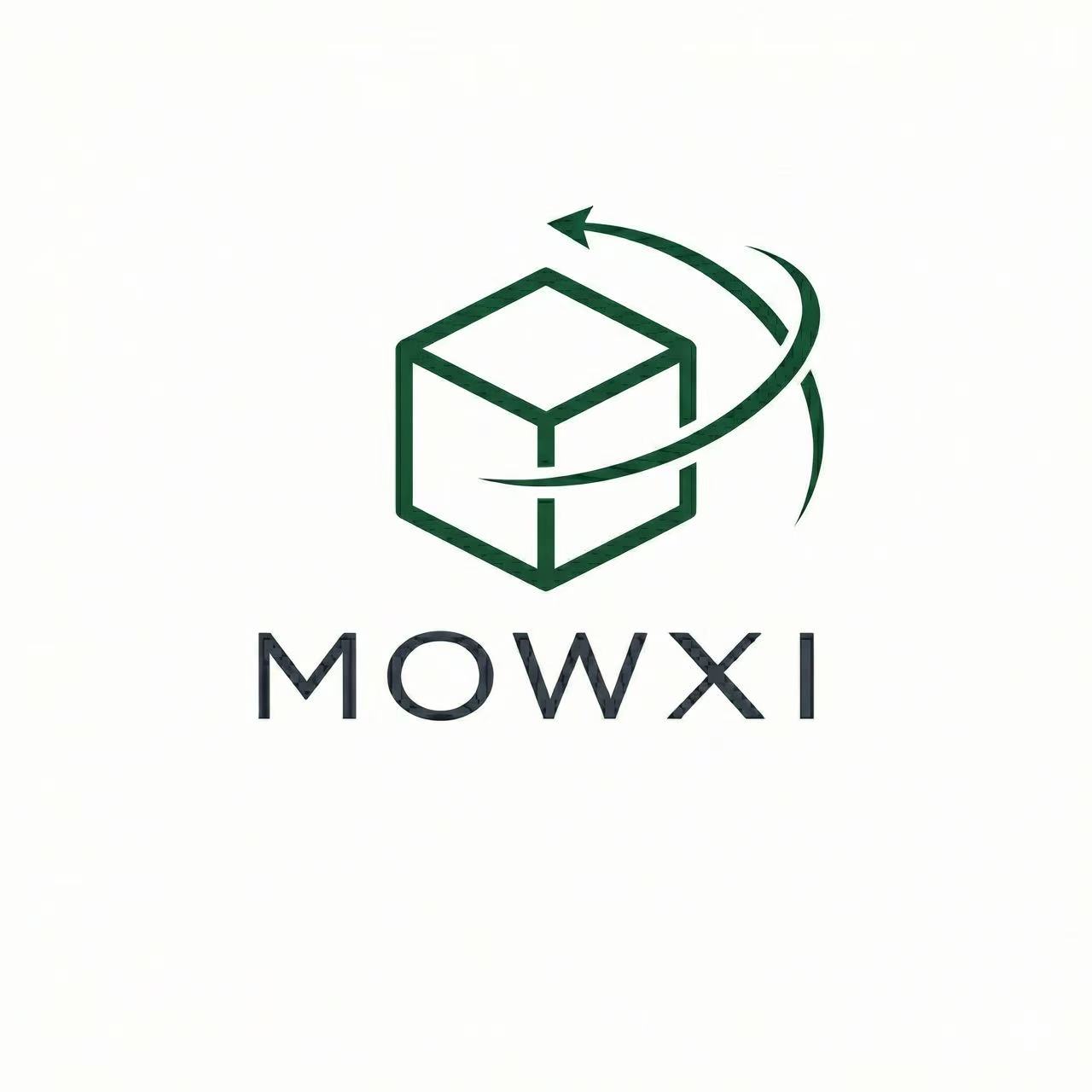 Yongkang MOWXI Houseware Co., Ltd. logo