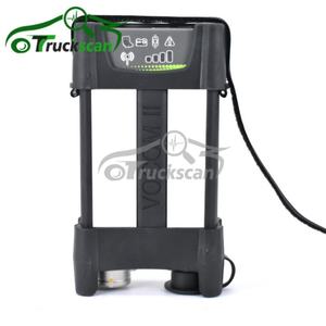 Herramienta de Diagnóstico para Camiones Vocom II 88894000 2.8 PTT Premium Tech Tool, Escáner para Camiones de Trabajo Pesado, Garantía de 24 Meses - Product Image 6