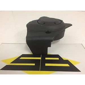 Copri Pignone Kawasaki Er6n 2012-2016, Accessorio per Moto - Product Image 5