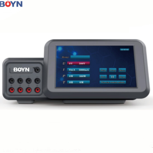 電気泳動電源BNHT-500HCさまざまな国での使用に適しています - Product Image 1