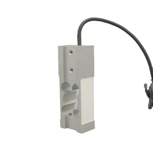 Célula de Carga Eletrônica RUIJIA RJ-6546 100kg com Saída de Sensor Analógico para Uso em Balança de Embalagem - Product Image 1