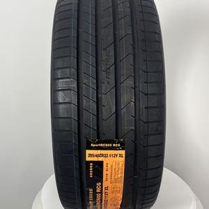 Pneu LEOPARD INTERNATION FRZTRAC SPORT <span class=keywords><strong>RC600</strong></span> RIDAIL de haute qualité UHP à prix avantageux 235/45R18 - Product Image 6