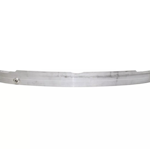 Piezas de repuesto para automóviles BBmart, refuerzo de barra frontal de parachoques, OE 2466201100 para <span class=keywords><strong>Mercedes</strong></span>-<span class=keywords><strong>Benz</strong></span> - Product Image 1